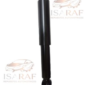 amortiguadores trasero (par) changan md201/ms201 1.2 cab simple/doble