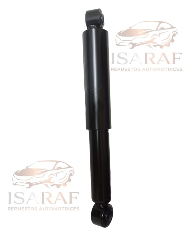 amortiguadores trasero (par) changan md201/ms201 1.2 cab simple/doble