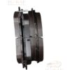 pastillas de frenos delanteras maxus t60 t80 (2.8) (2.0)