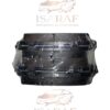 pastillas traseras changan cx70 1.6 vvt