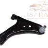 bandeja izquierda changan cx70 1.6 vvt
