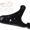 bandeja derecha changan cx70 1.6 vvt