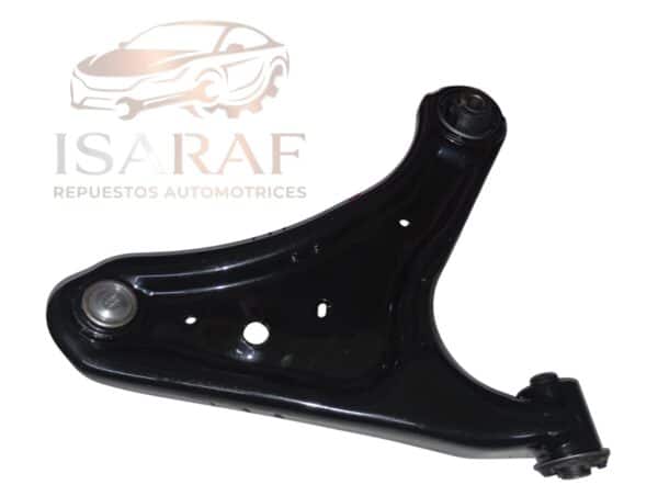bandeja derecha changan cx70 1.6 vvt