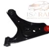 bandeja derecha changan cx70 1.6 vvt