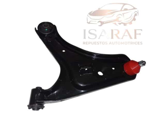 bandeja derecha changan cx70 1.6 vvt