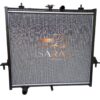 radiador great wall poer 4x4 y 4x2 2.0