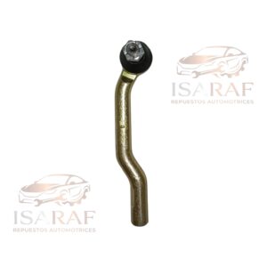 terminal corto izq l3003040 01 changan md201 ms201 1.2 cab sim/dob