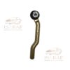 terminal corto derecho 3003040 01 changan md201 ms201