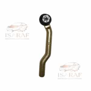 terminal corto derecho 3003040 01 changan md201 ms201