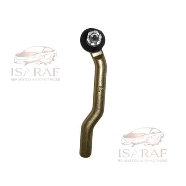 terminal corto derecho 3003040 01 changan md201 ms201
