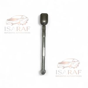 terminal largo axial changan md 201 ms201 1.2 cab sim/dob