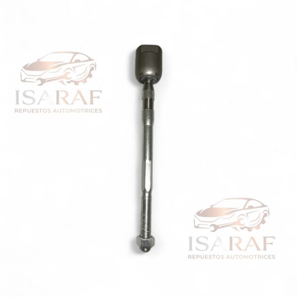 terminal largo axial changan md 201 ms201 1.2 cab sim/dob
