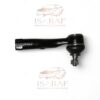 terminal corto derecho foton midi truck 1.3