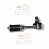 bieleta changan md201 ms201 cab sim/dob 1.2