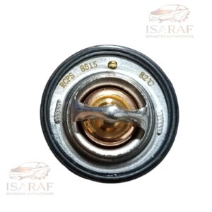 termostato foton midi truc (new) 1.3